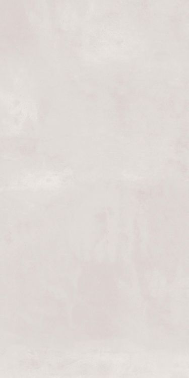 LAB325 Base Pearl 24 x 48